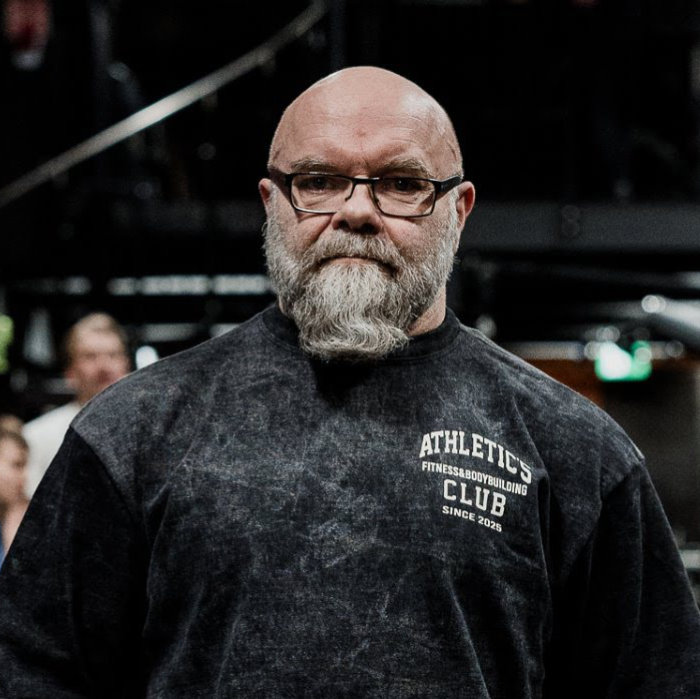 Juha Hakala